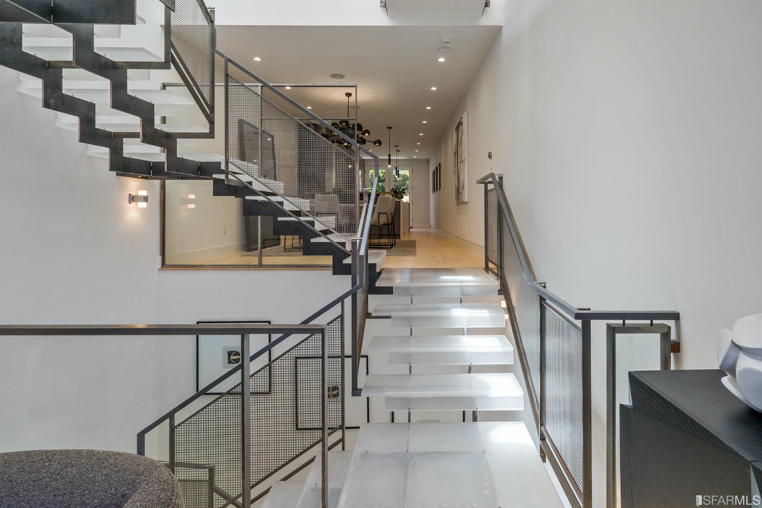 110 Chattanooga Street Unit: B