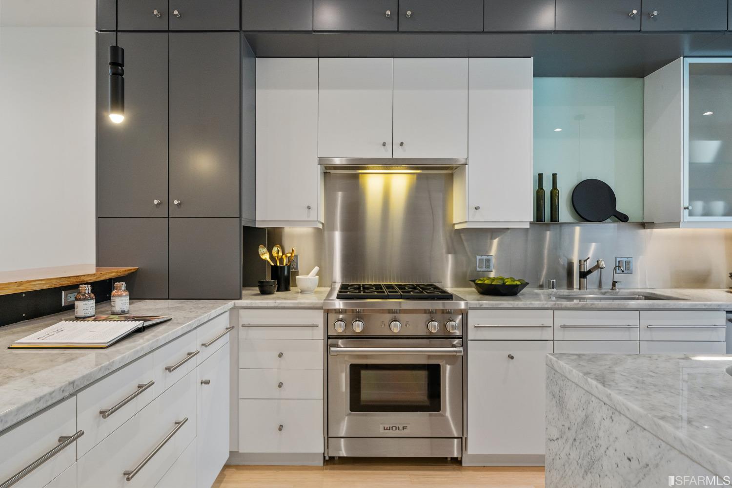 110 Chattanooga Street Unit: B