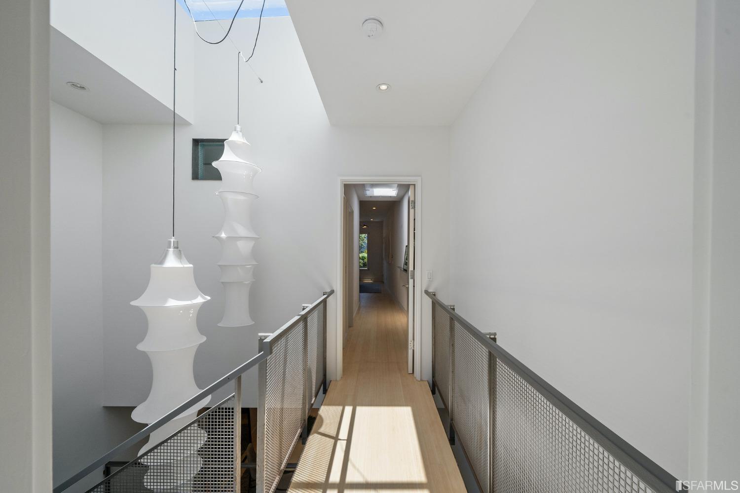 110 Chattanooga Street Unit: B