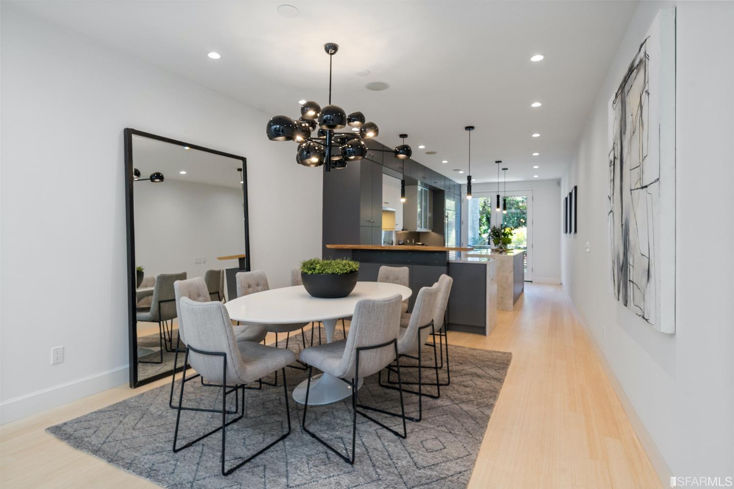 110 Chattanooga Street Unit: B