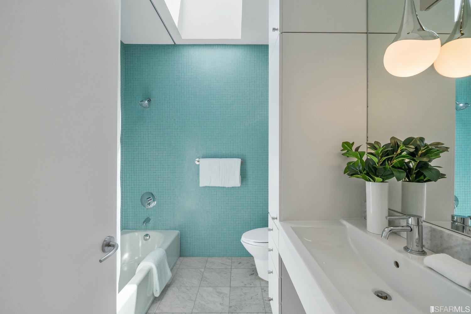 110 Chattanooga Street Unit: B