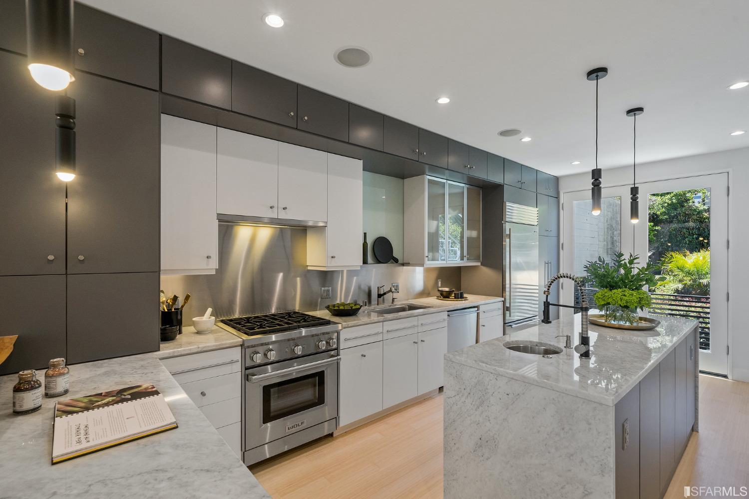 110 Chattanooga Street Unit: B