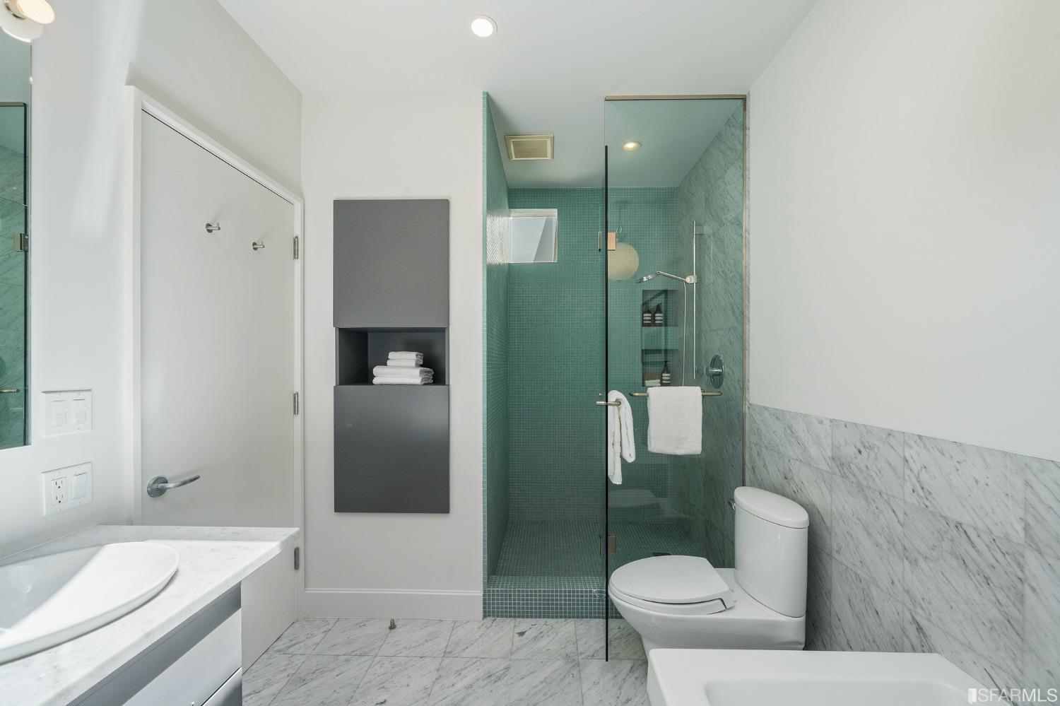 110 Chattanooga Street Unit: B