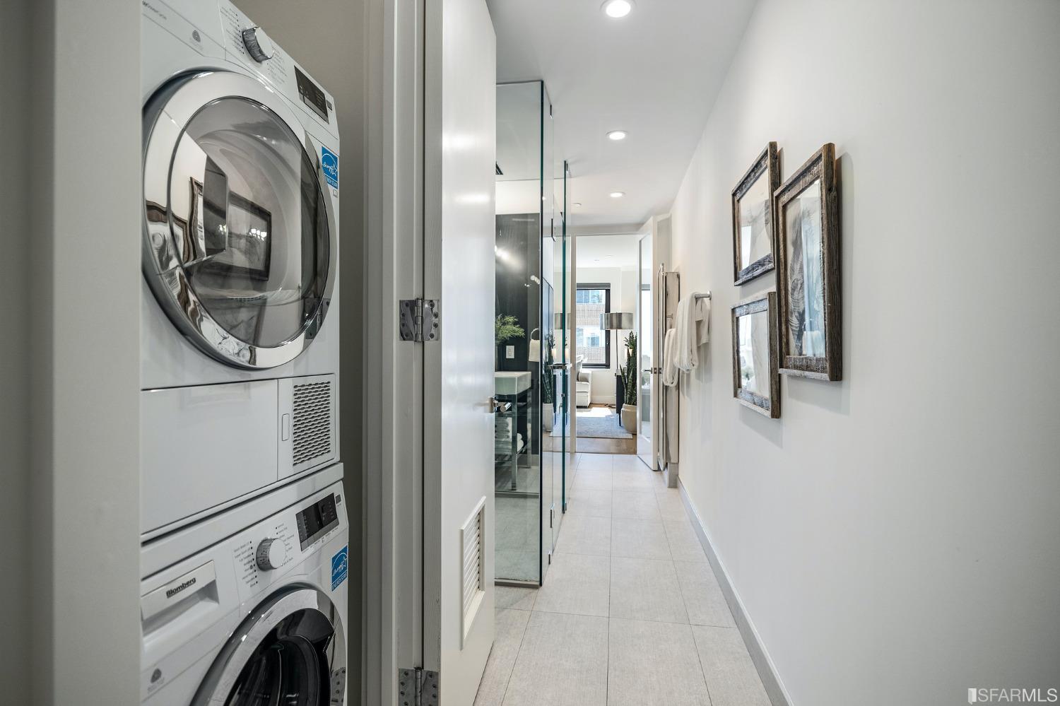 1875 Mission Street Unit: 404