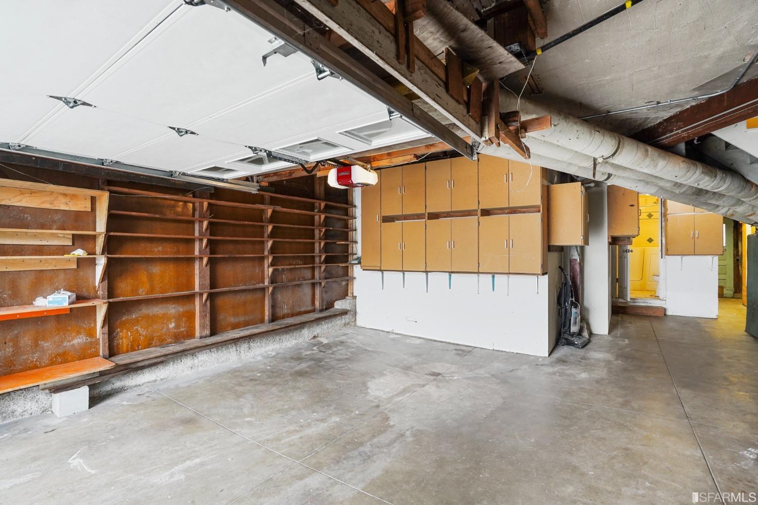 1935 Cabrillo Street