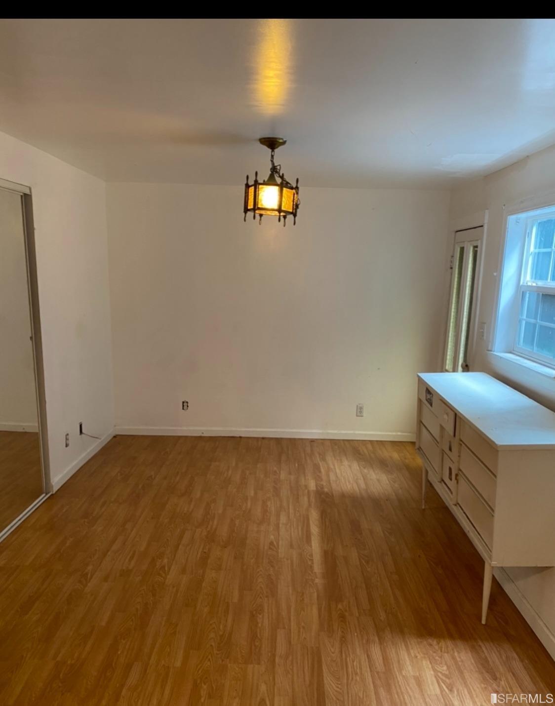 1935 Cabrillo Street