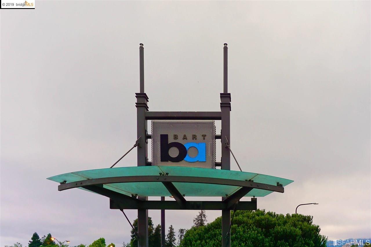 626 Alcatraz Avenue Unit: B