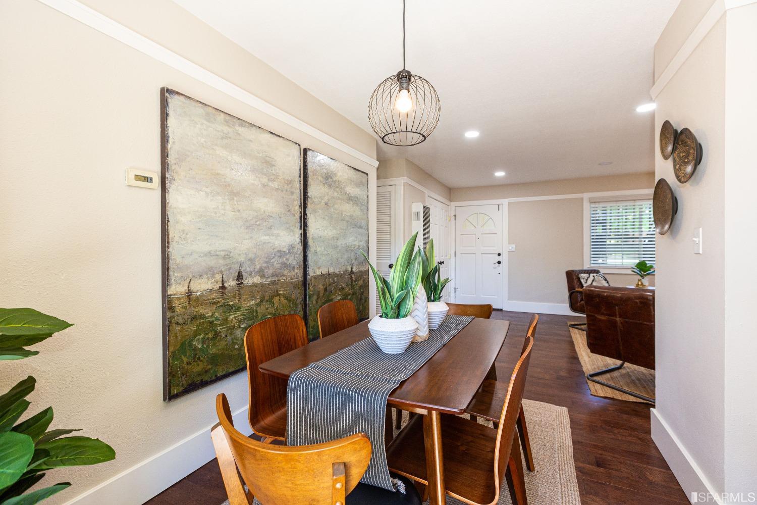 626 Alcatraz Avenue Unit: B