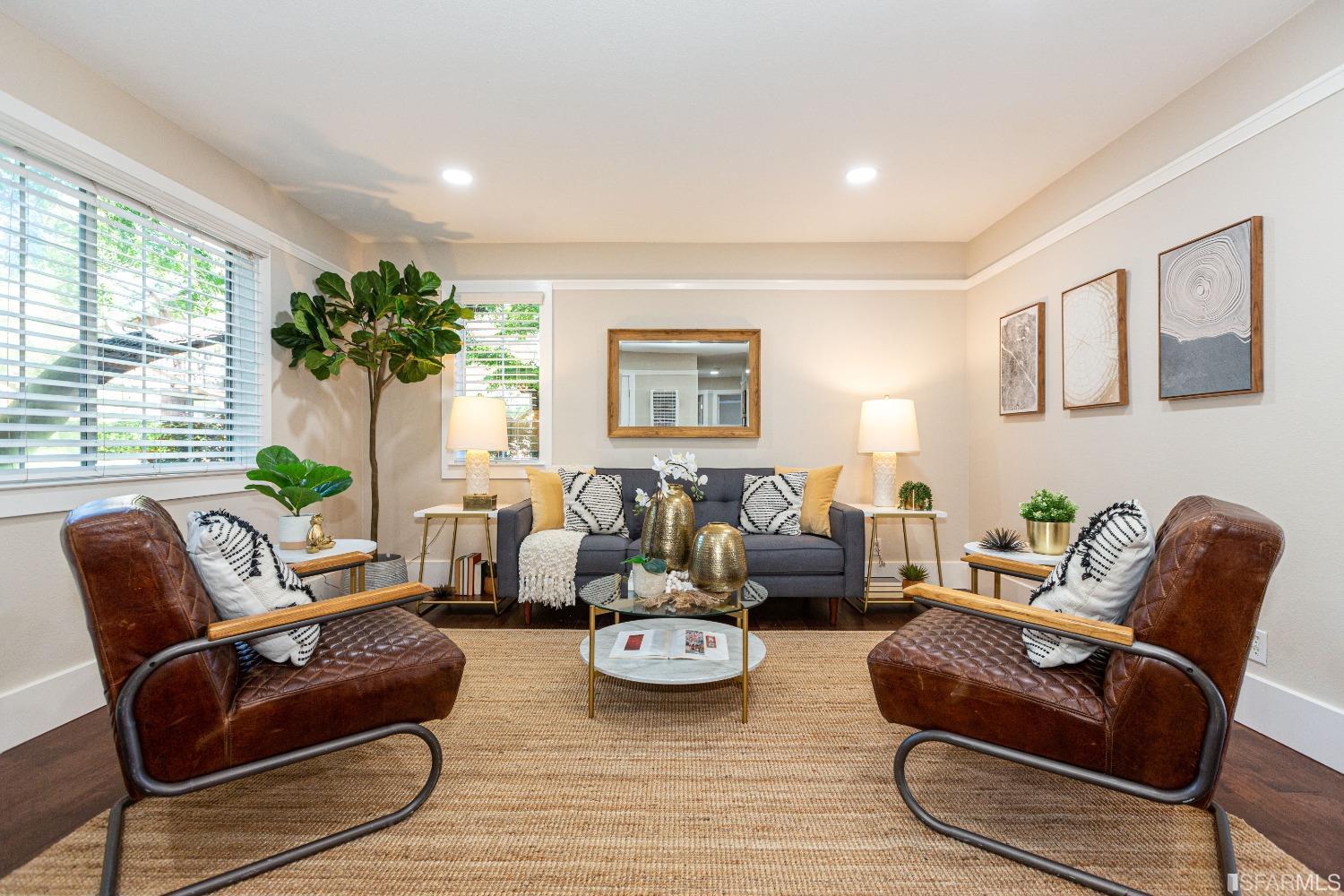 626 Alcatraz Avenue Unit: B