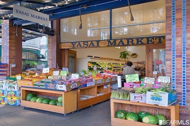 626 Alcatraz Avenue Unit: B