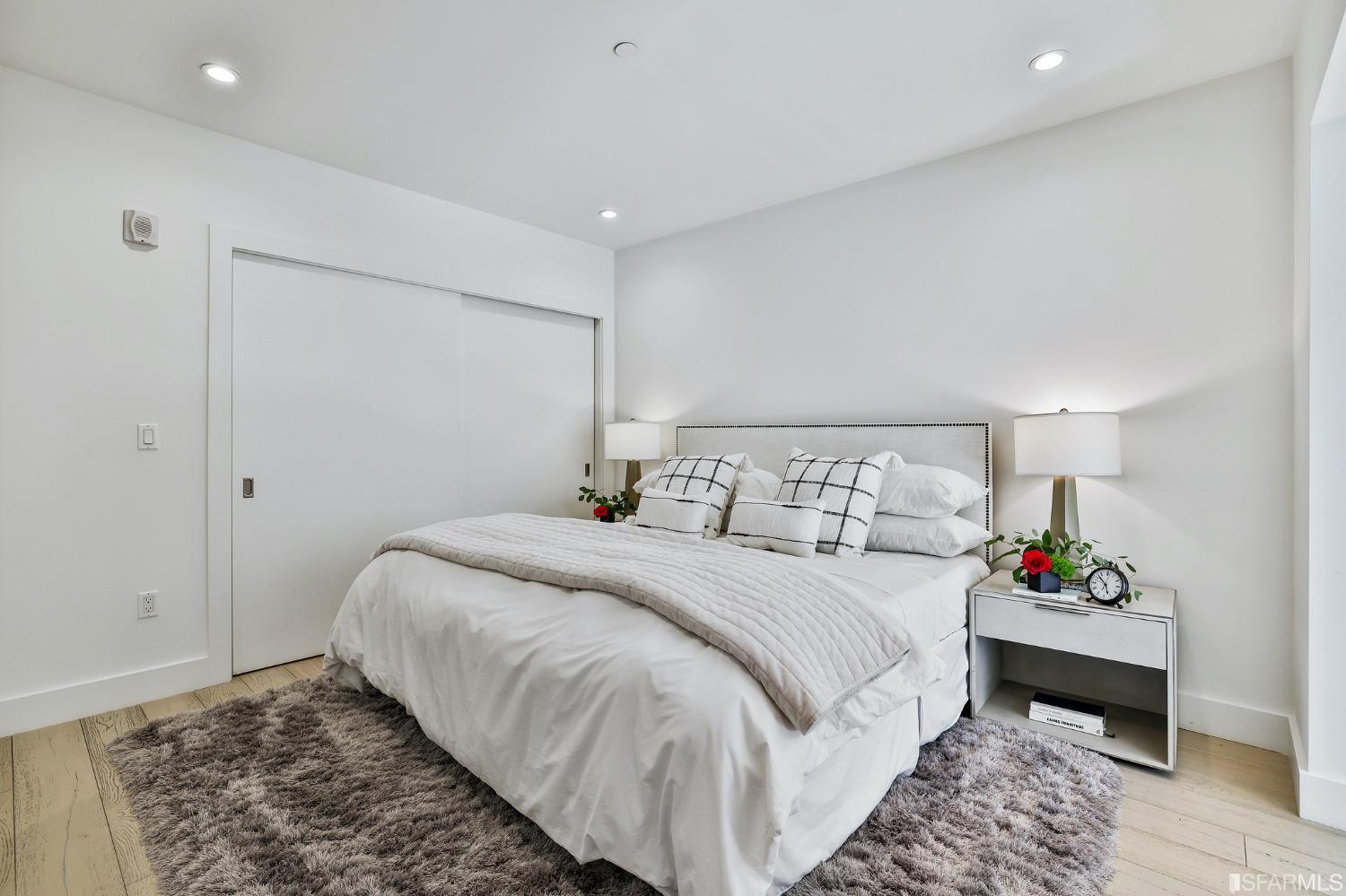 832 Sutter Street Unit: 502