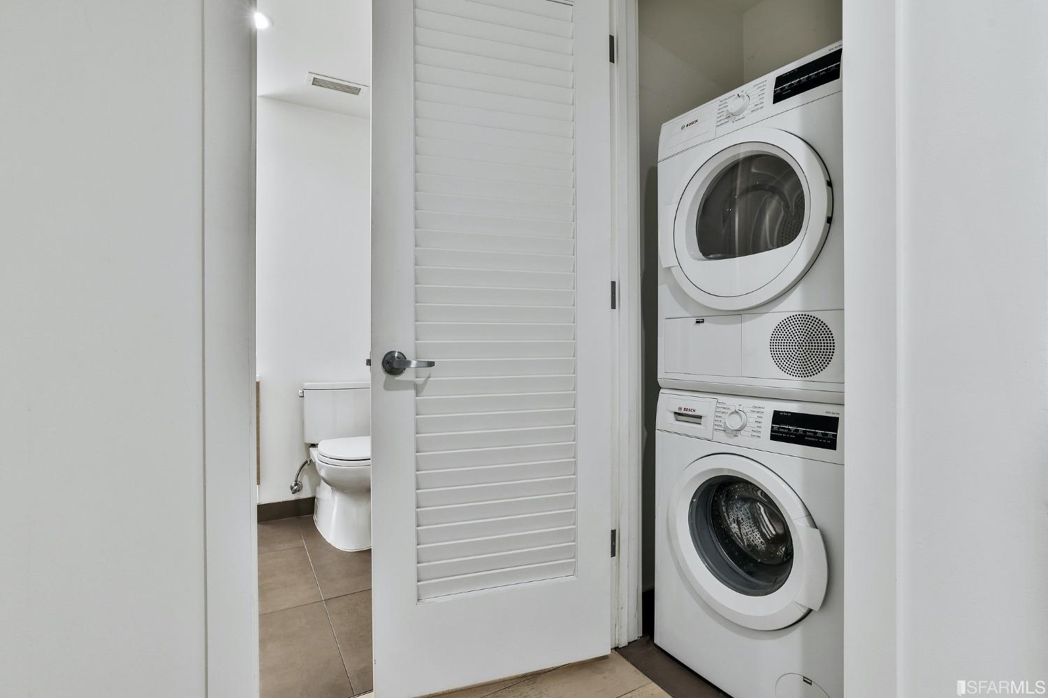 832 Sutter Street Unit: 502