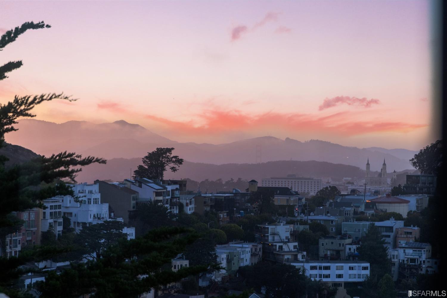 7 N Burnett Avenue Unit: 2