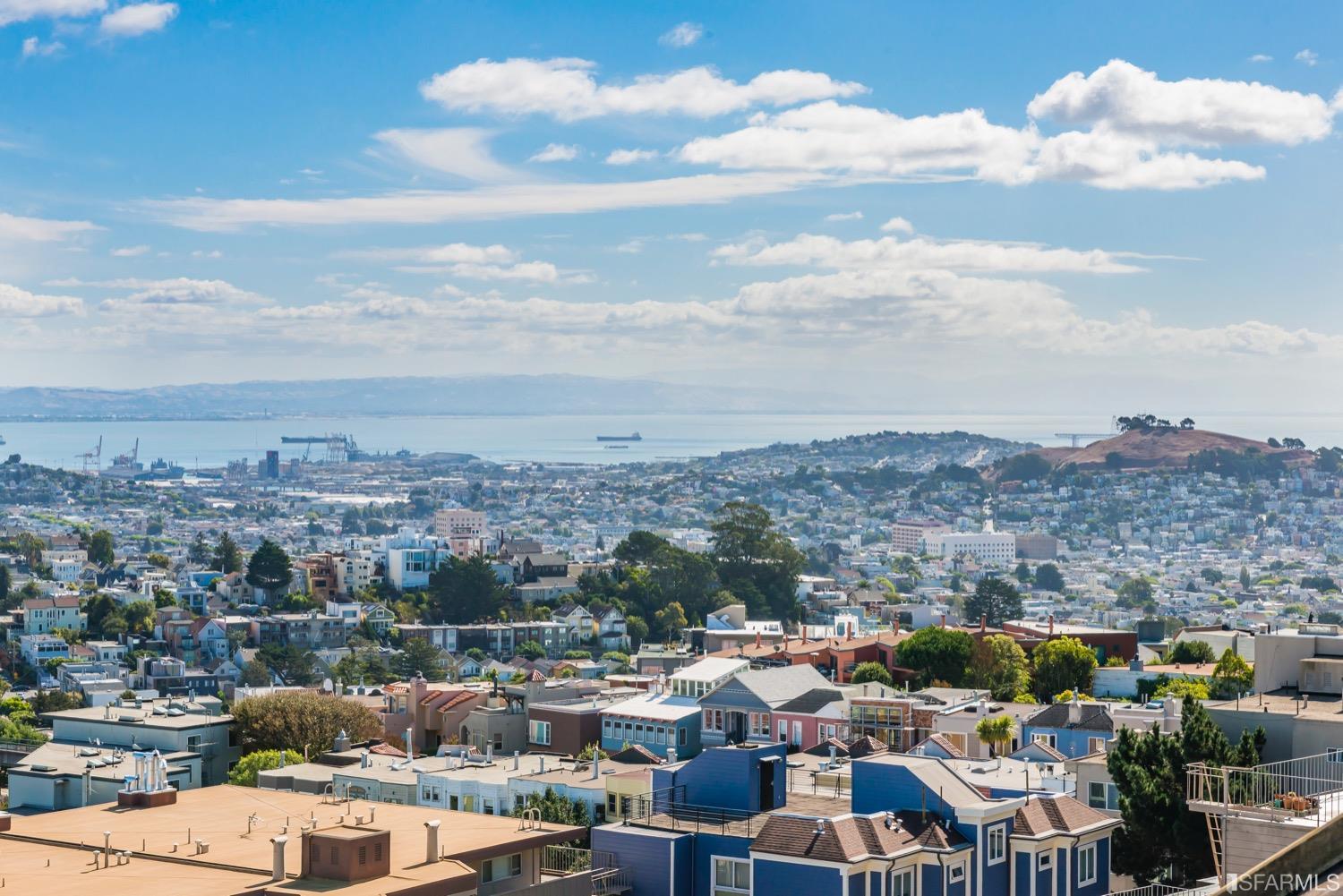 7 N Burnett Avenue Unit: 2