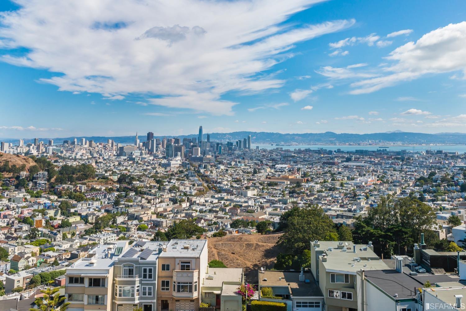 7 N Burnett Avenue Unit: 2