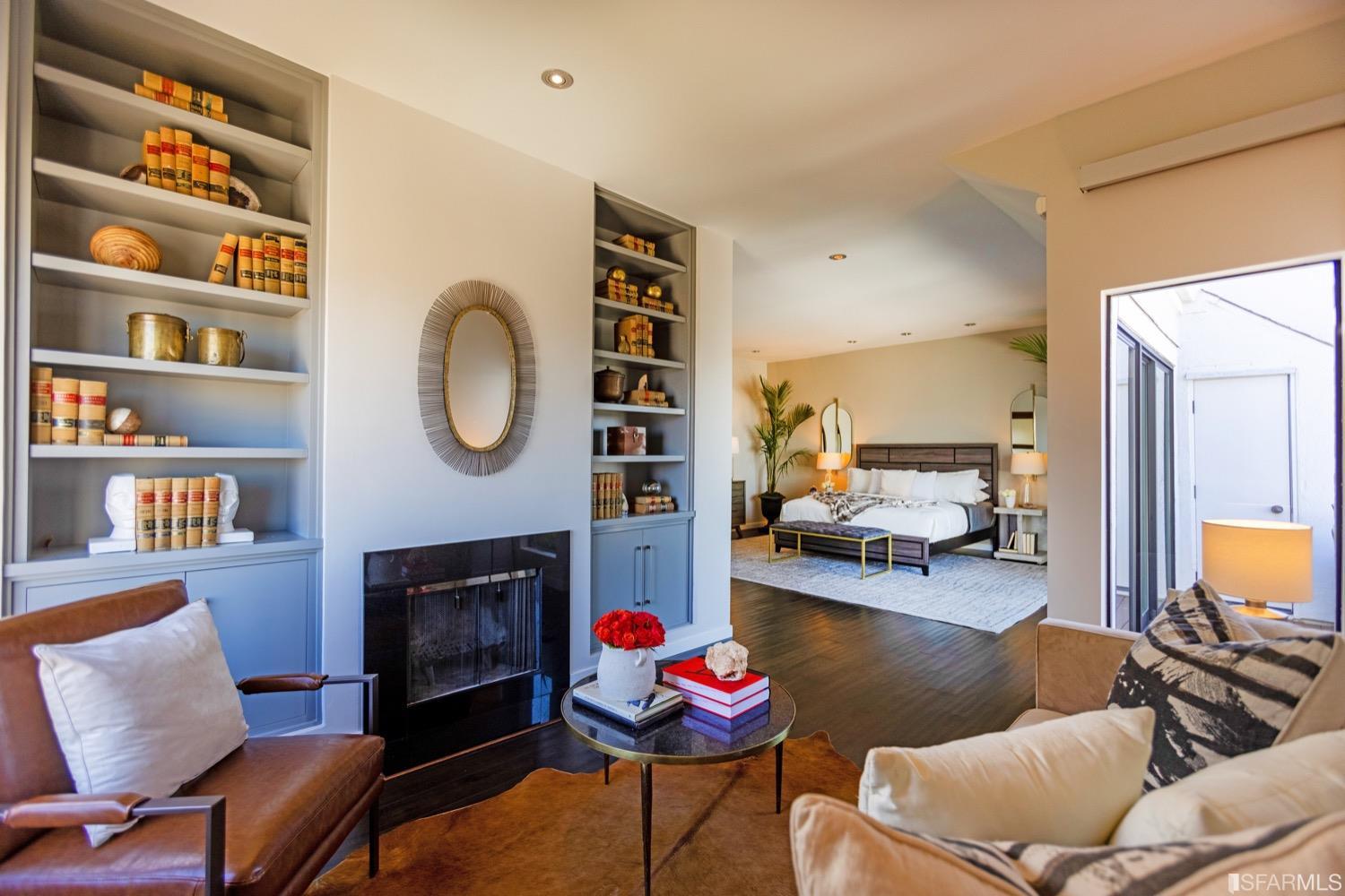 7 N Burnett Avenue Unit: 2