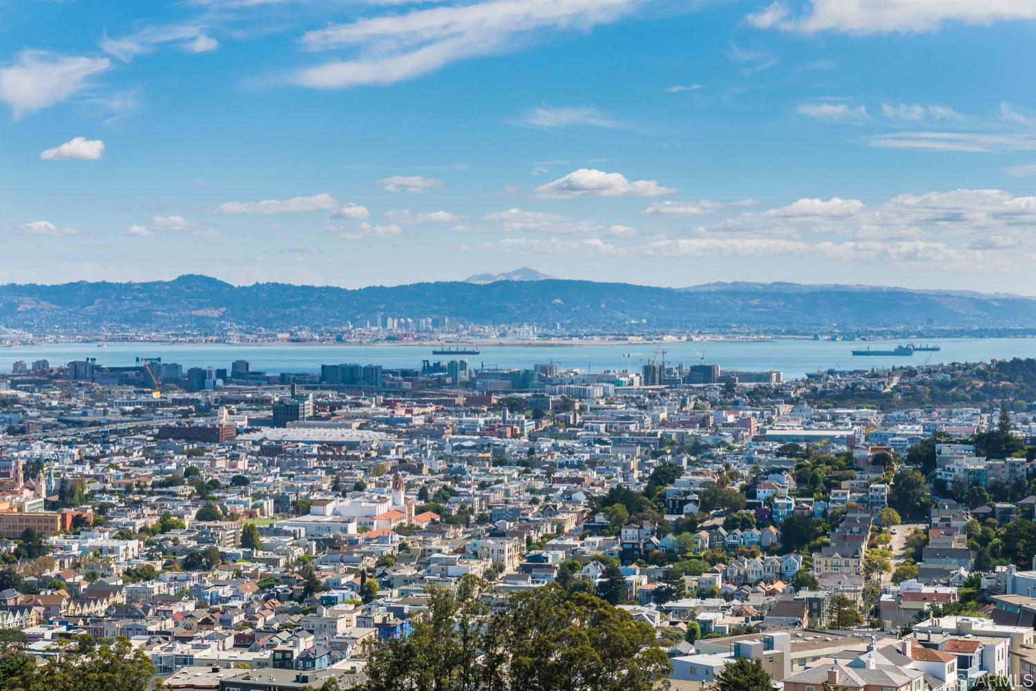 7 N Burnett Avenue Unit: 2