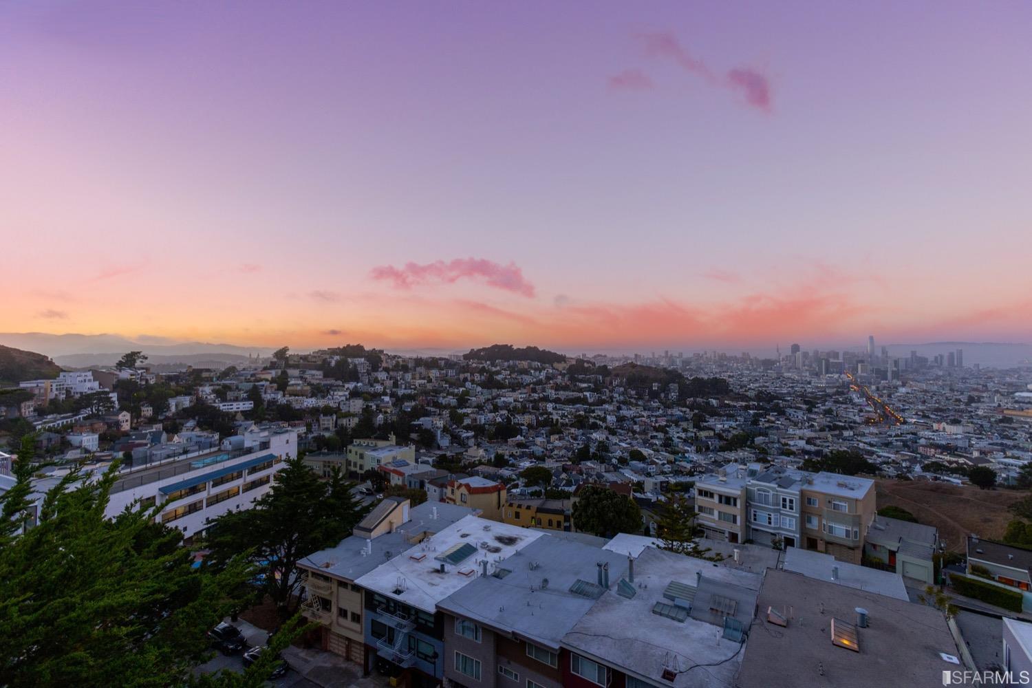 7 N Burnett Avenue Unit: 2