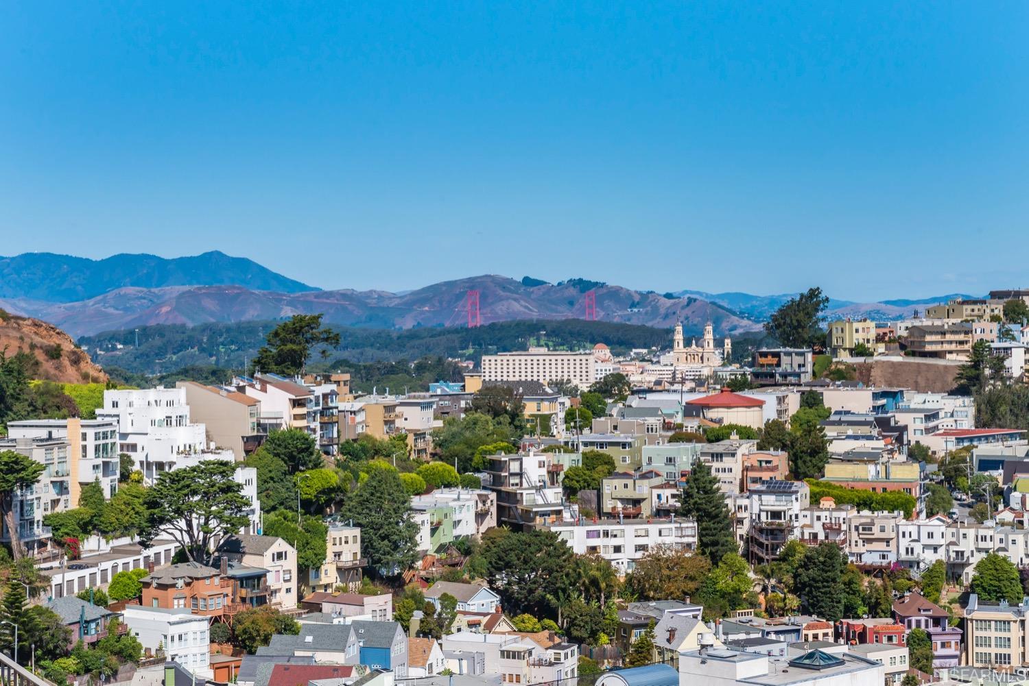 7 N Burnett Avenue Unit: 2