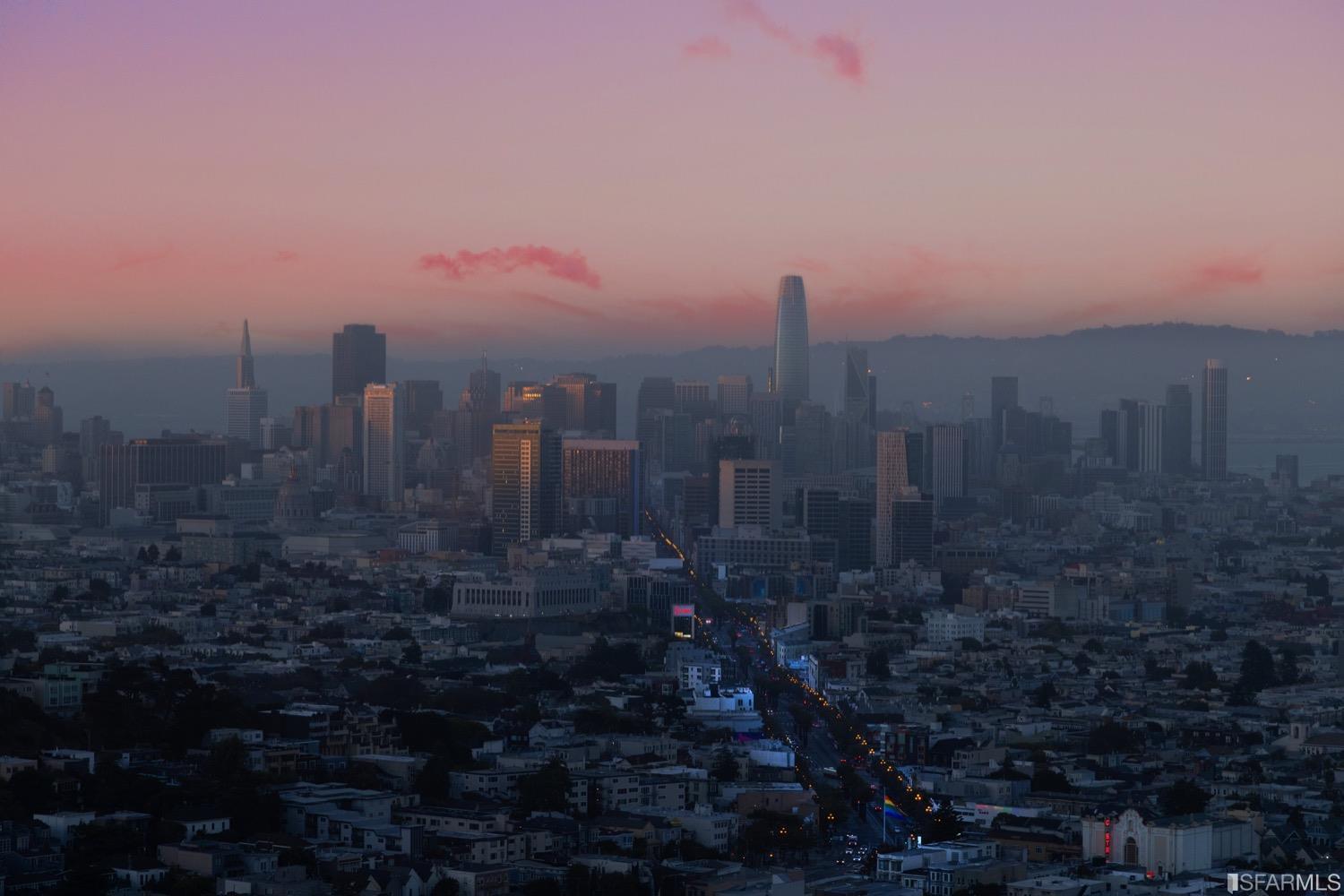 7 N Burnett Avenue Unit: 2