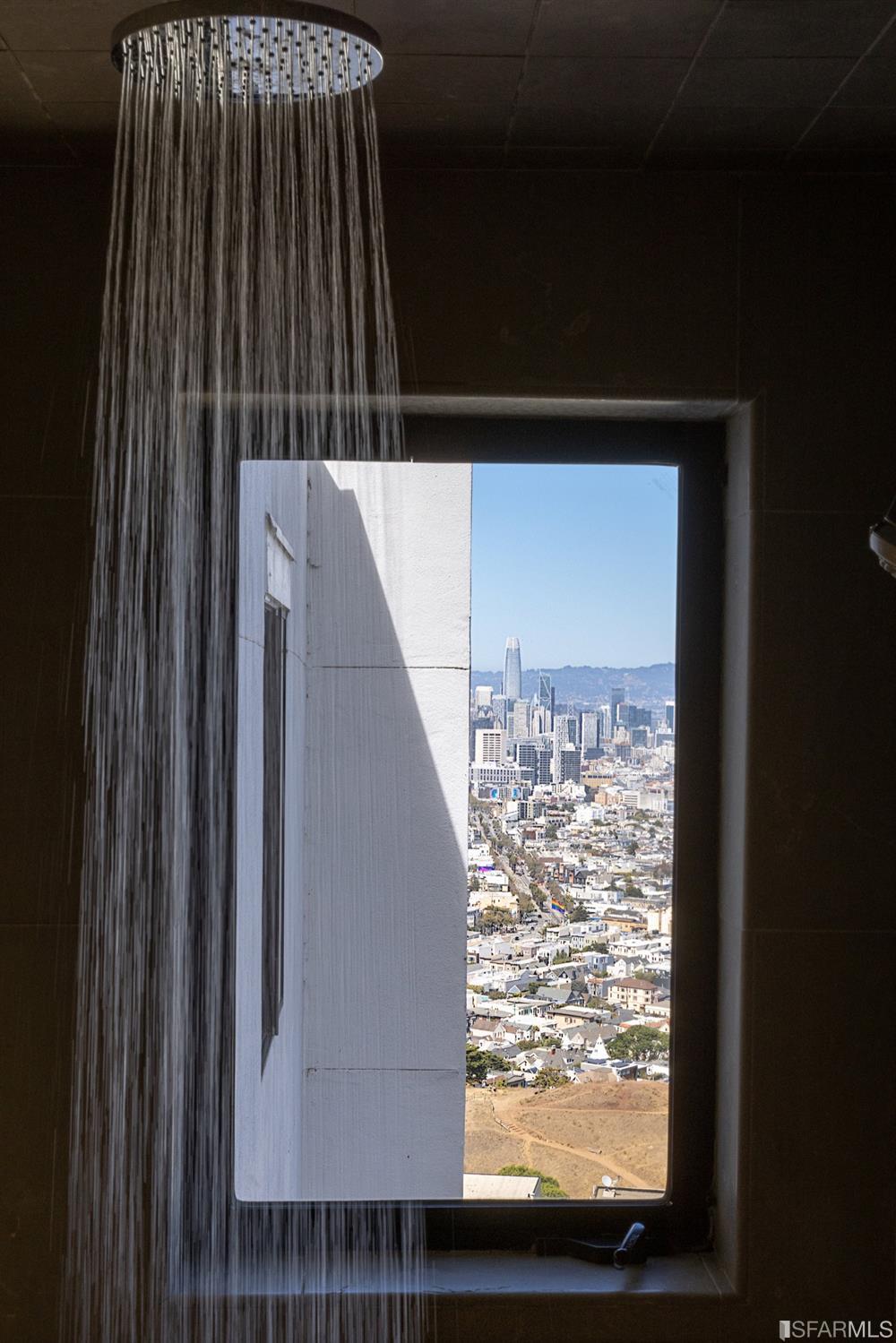 7 N Burnett Avenue Unit: 2