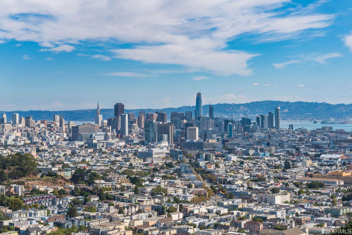 7 N Burnett Avenue Unit: 2