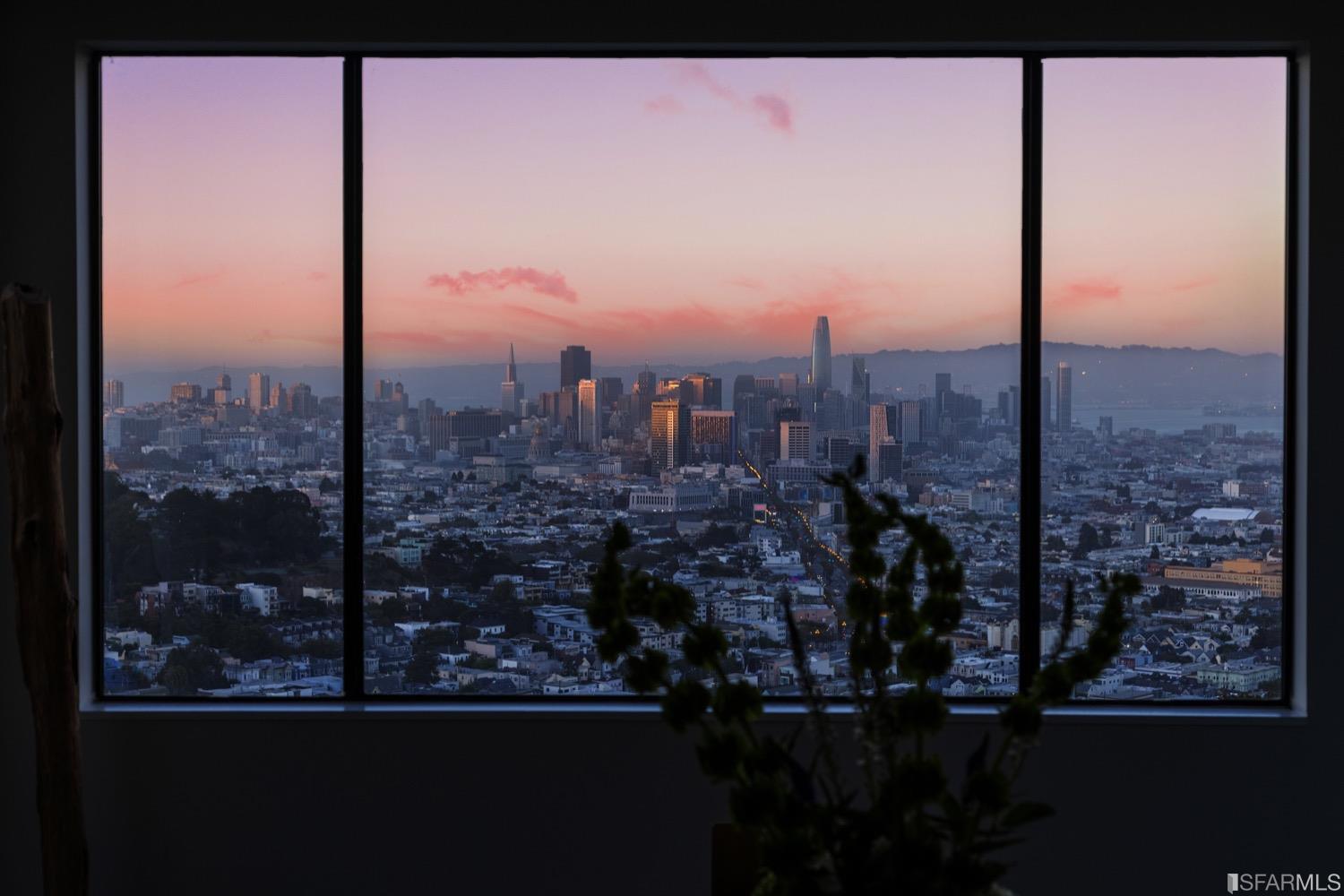 7 N Burnett Avenue Unit: 2