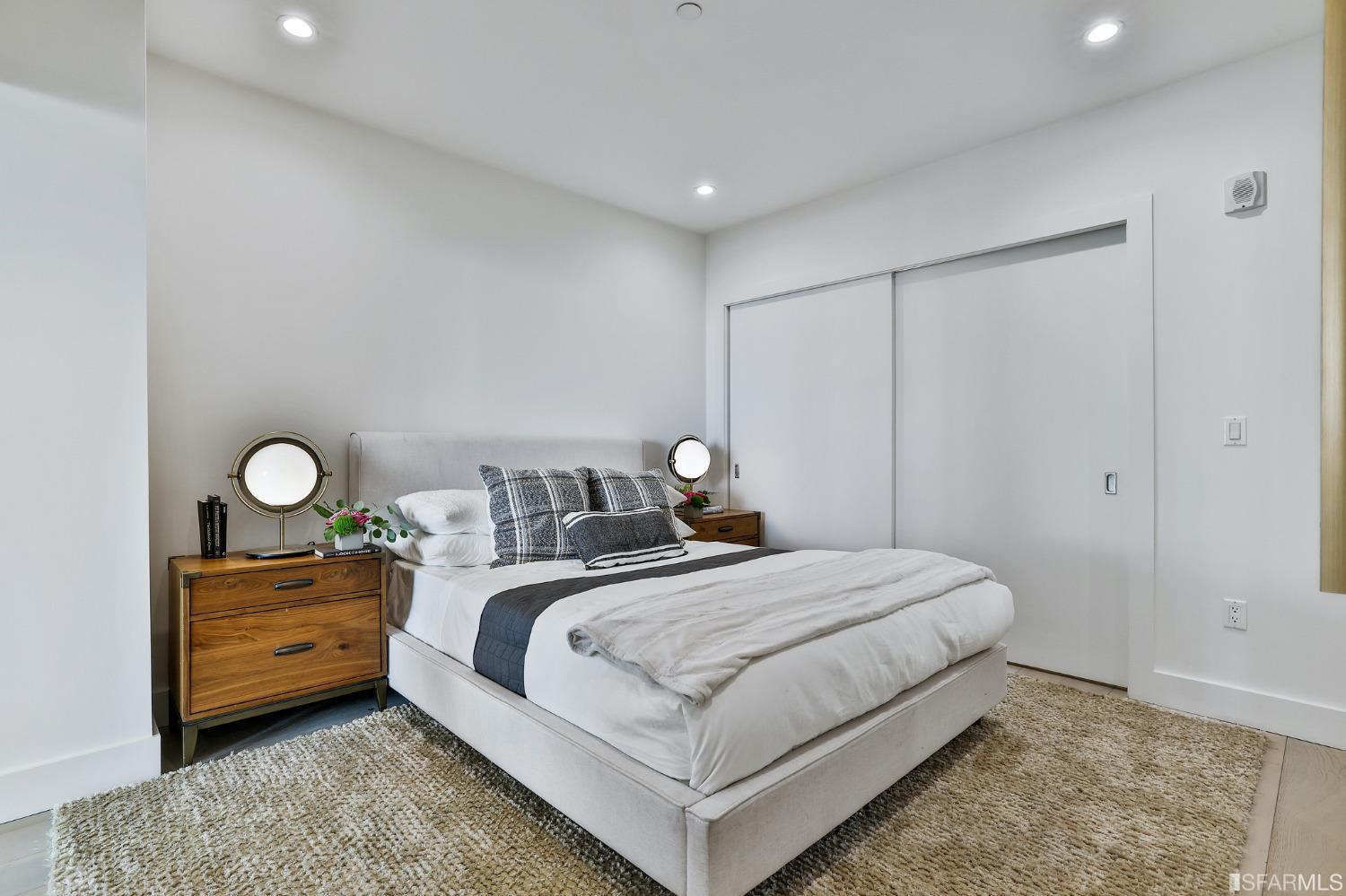 832 Sutter Street Unit: 503