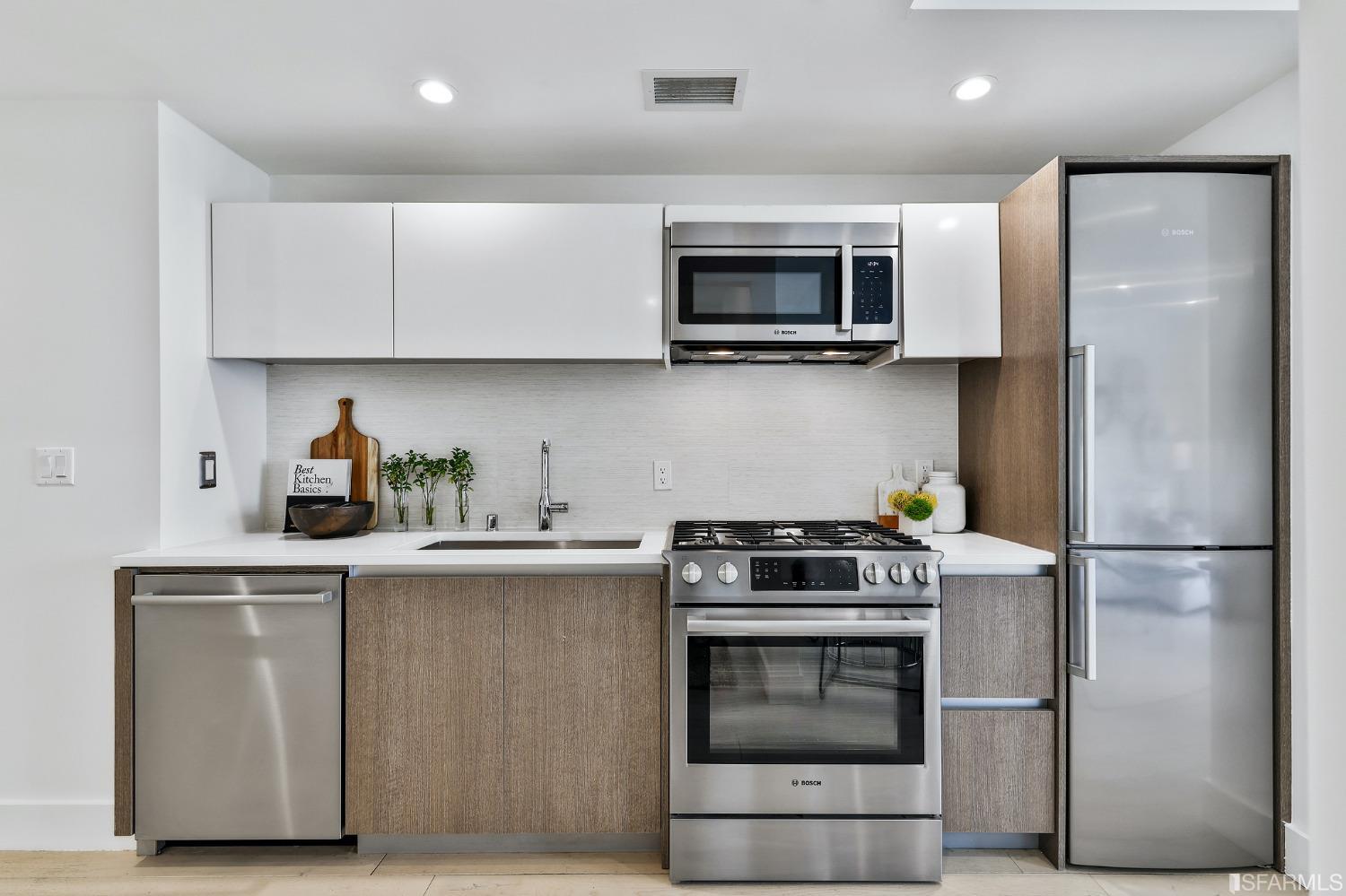 832 Sutter Street Unit: 503