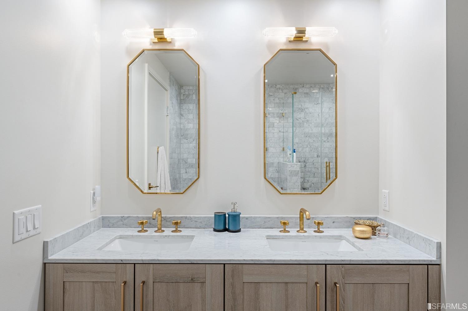 401 Harrison Street Unit: 28B