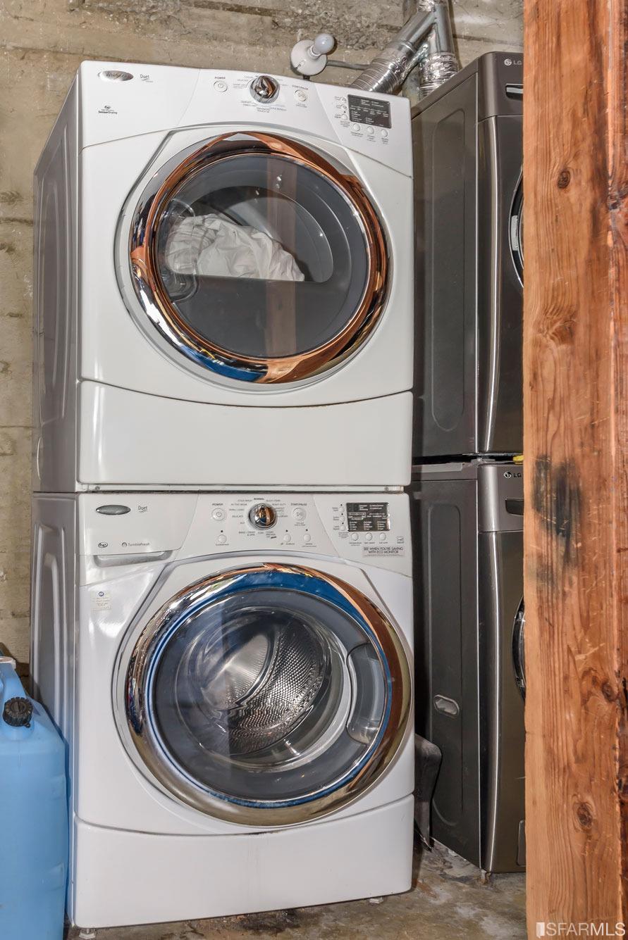 49 Seward Street Unit: 1