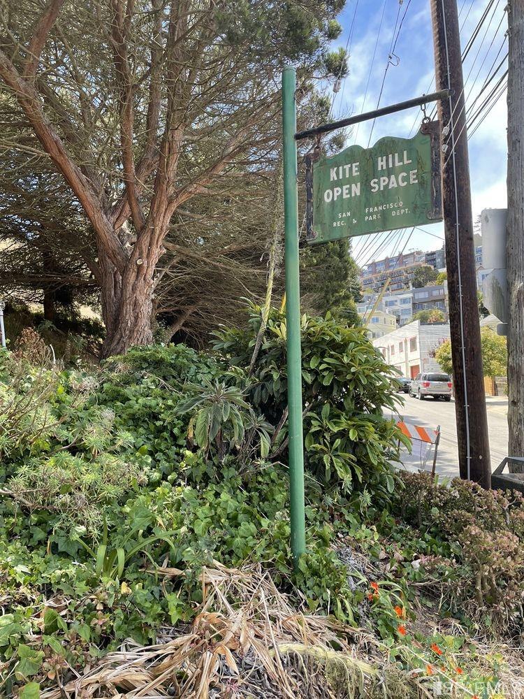 49 Seward Street Unit: 1