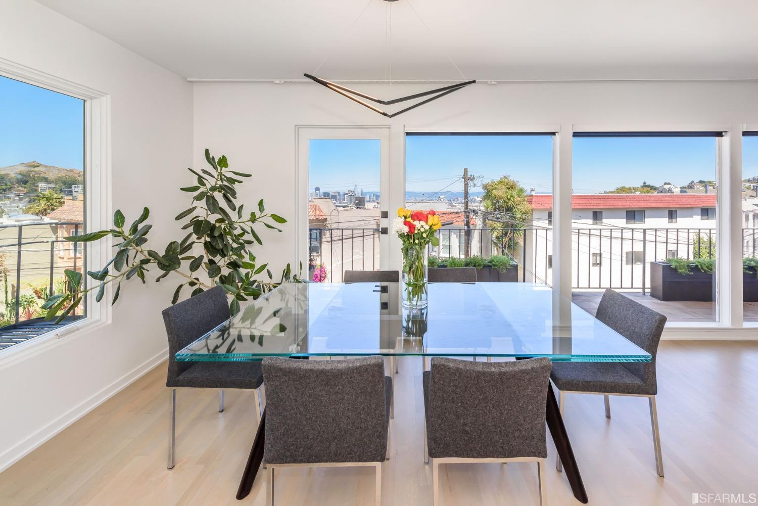 49 Seward Street Unit: 1