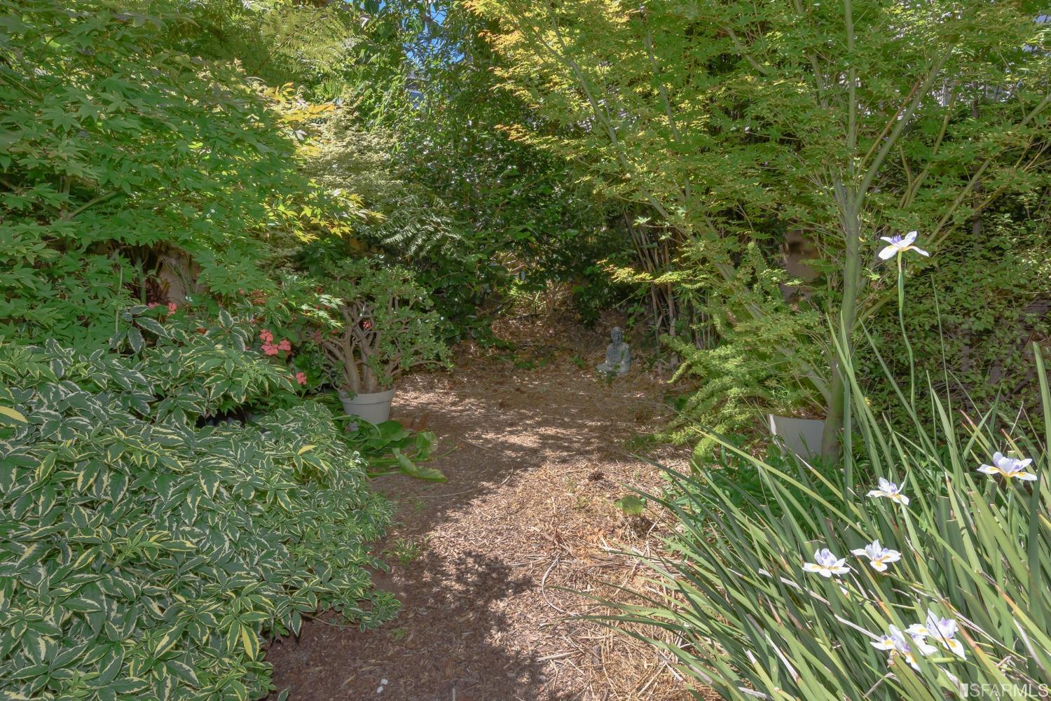 49 Seward Street Unit: 1