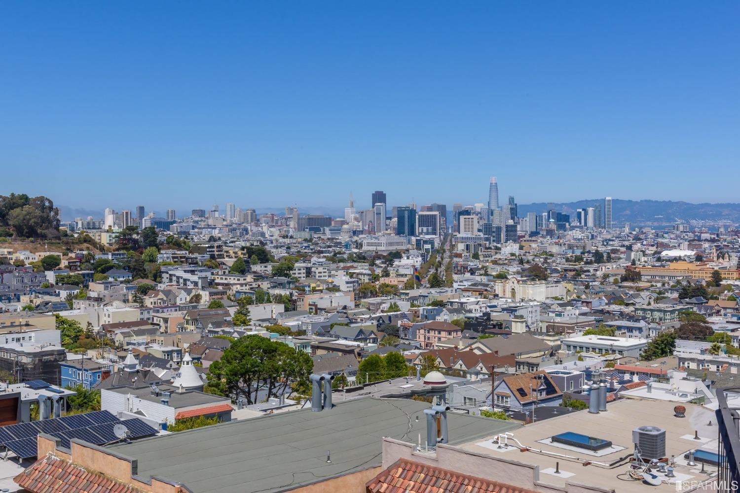 49 Seward Street Unit: 1