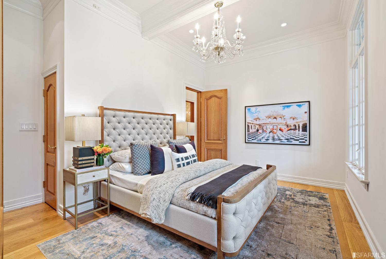 3810 Washington Street