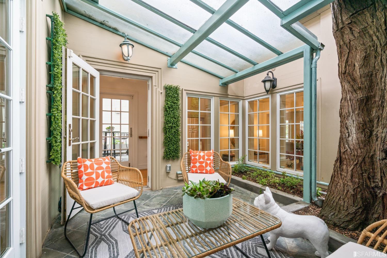 3810 Washington Street