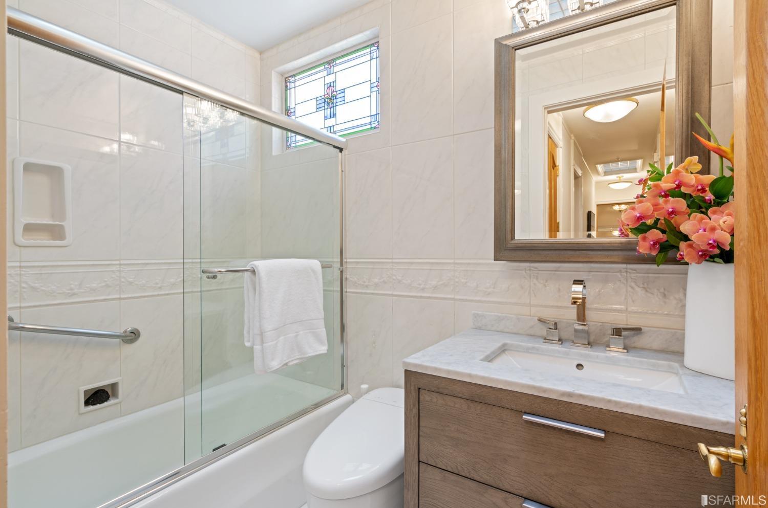 3810 Washington Street