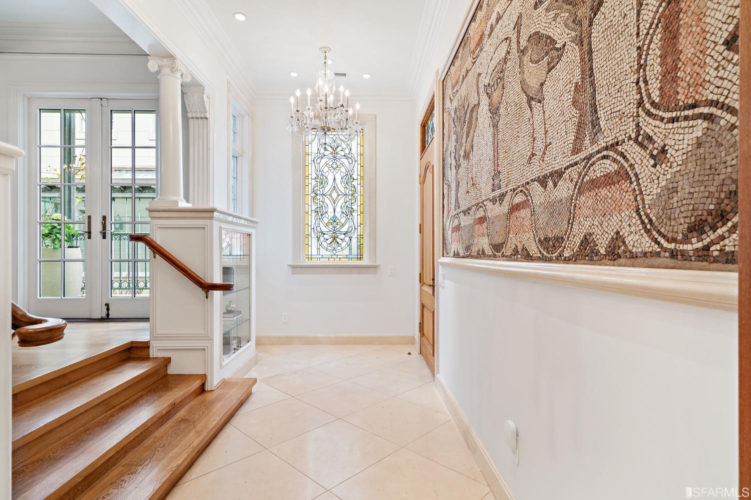 3810 Washington Street