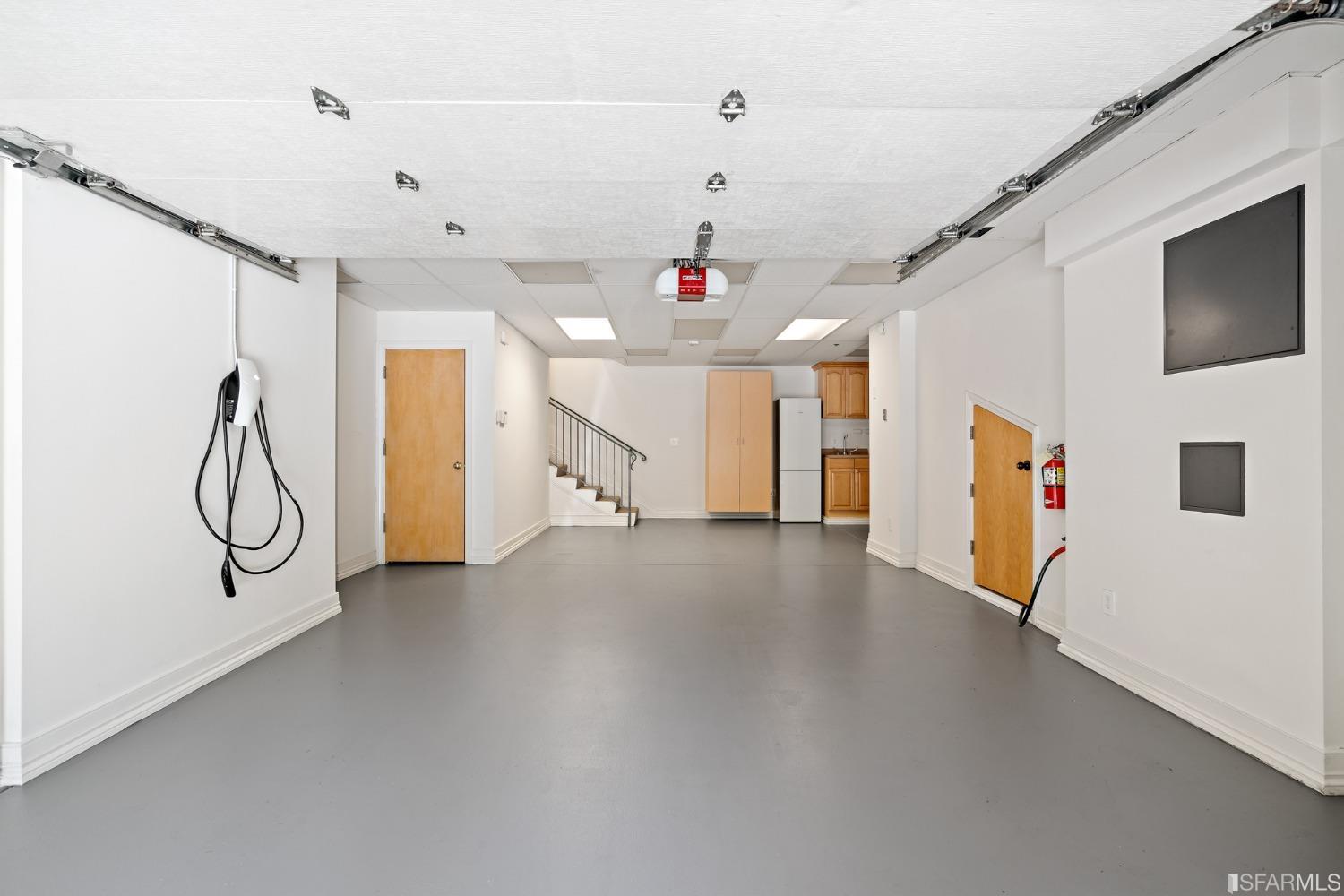 3810 Washington Street