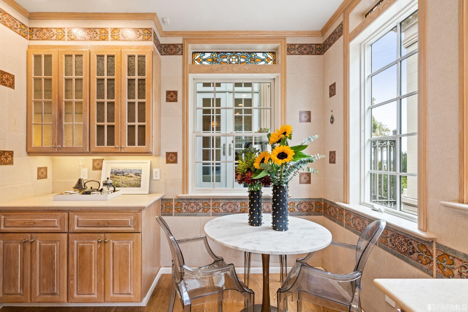 3810 Washington Street