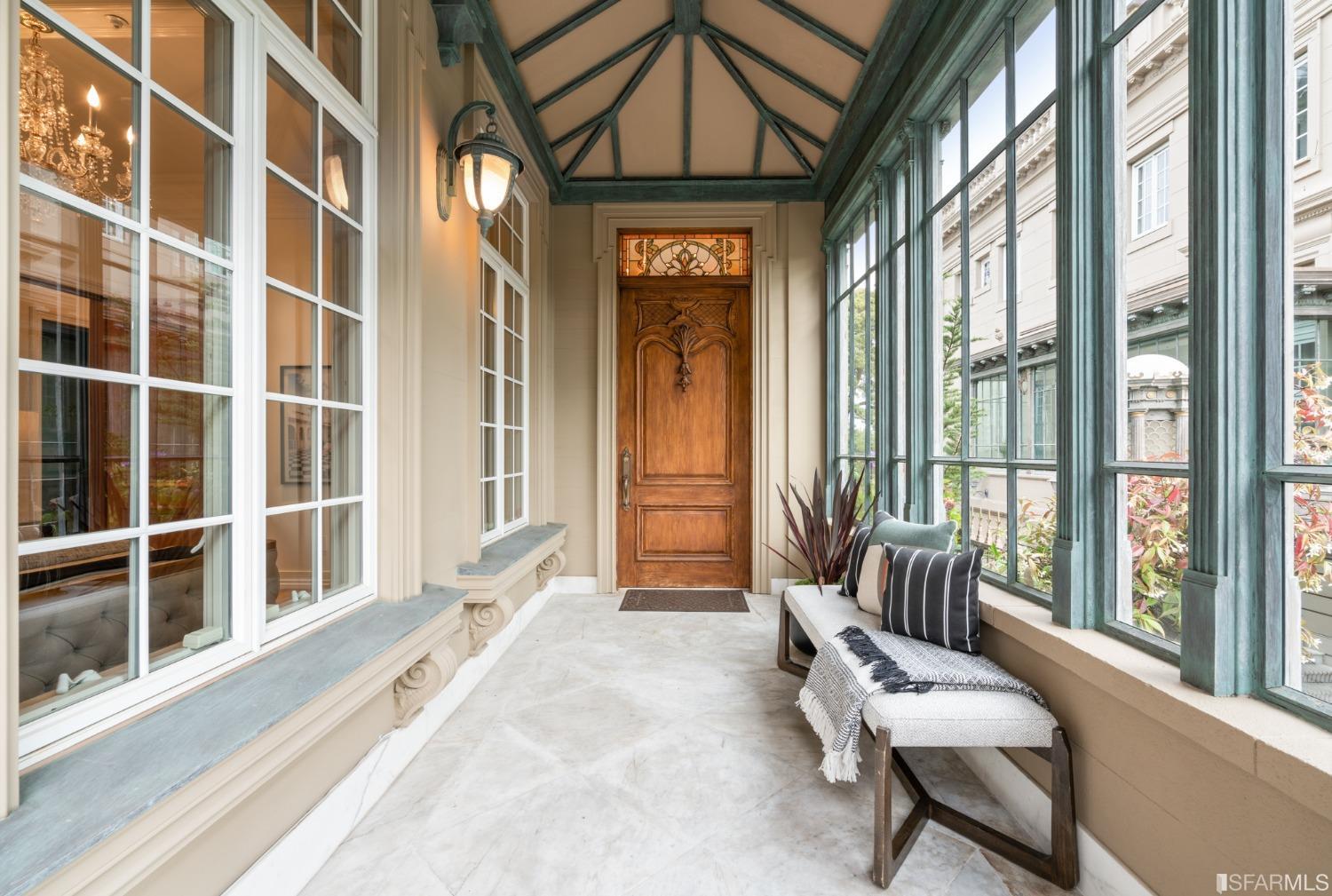 3810 Washington Street