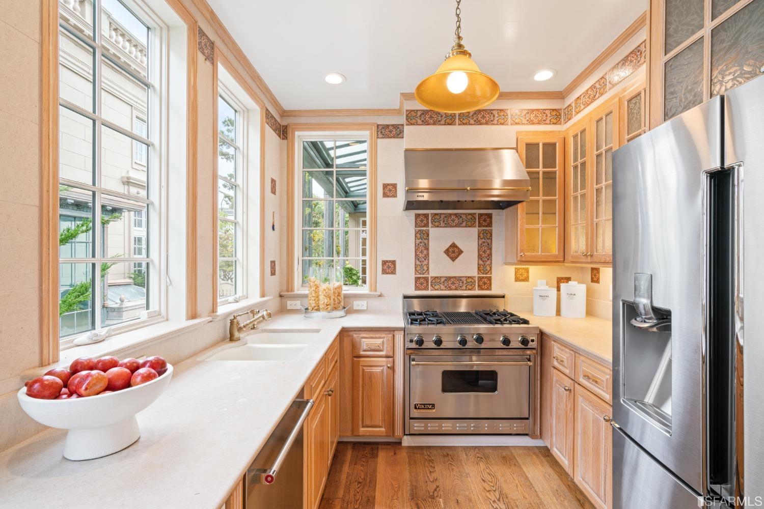 3810 Washington Street