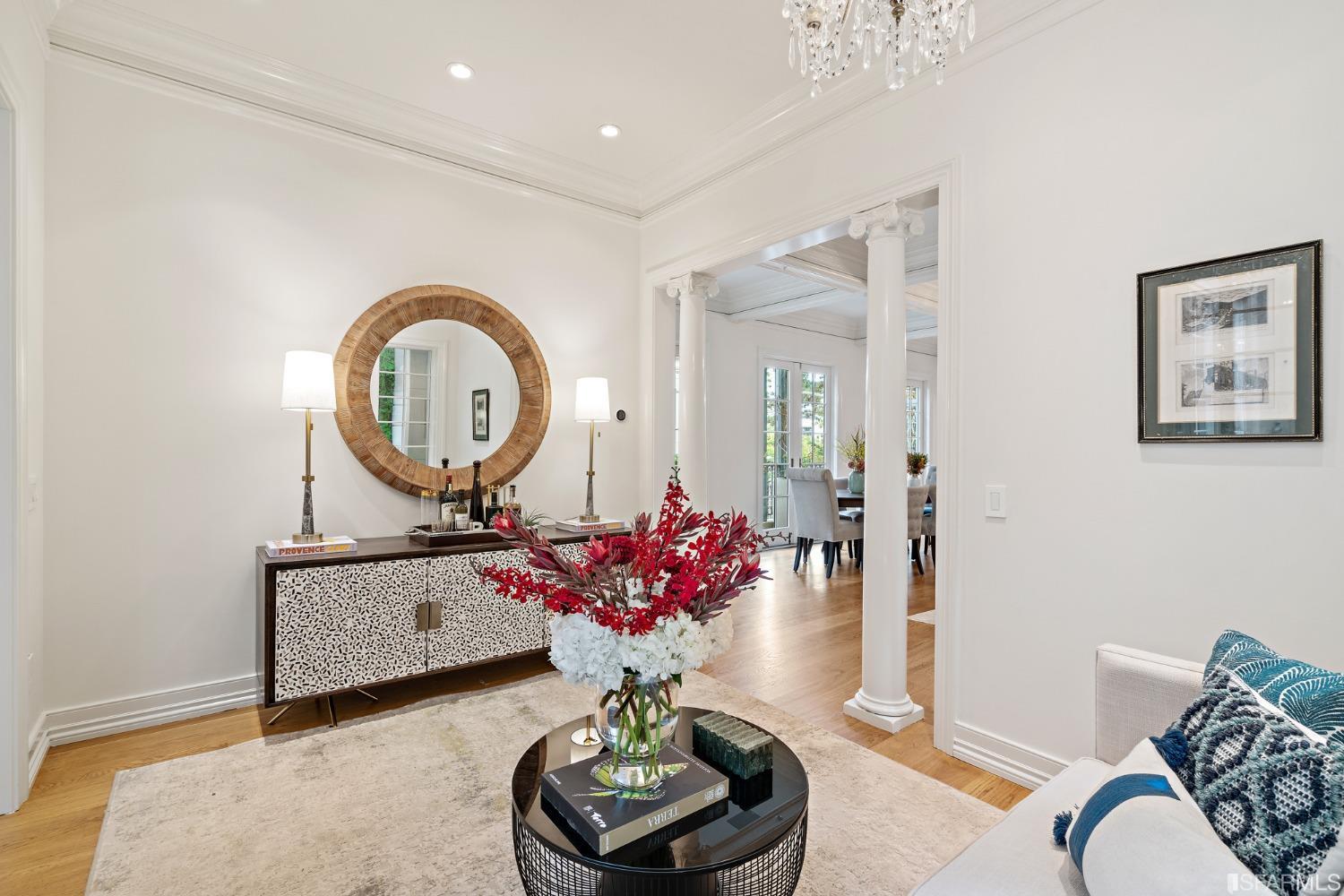 3810 Washington Street