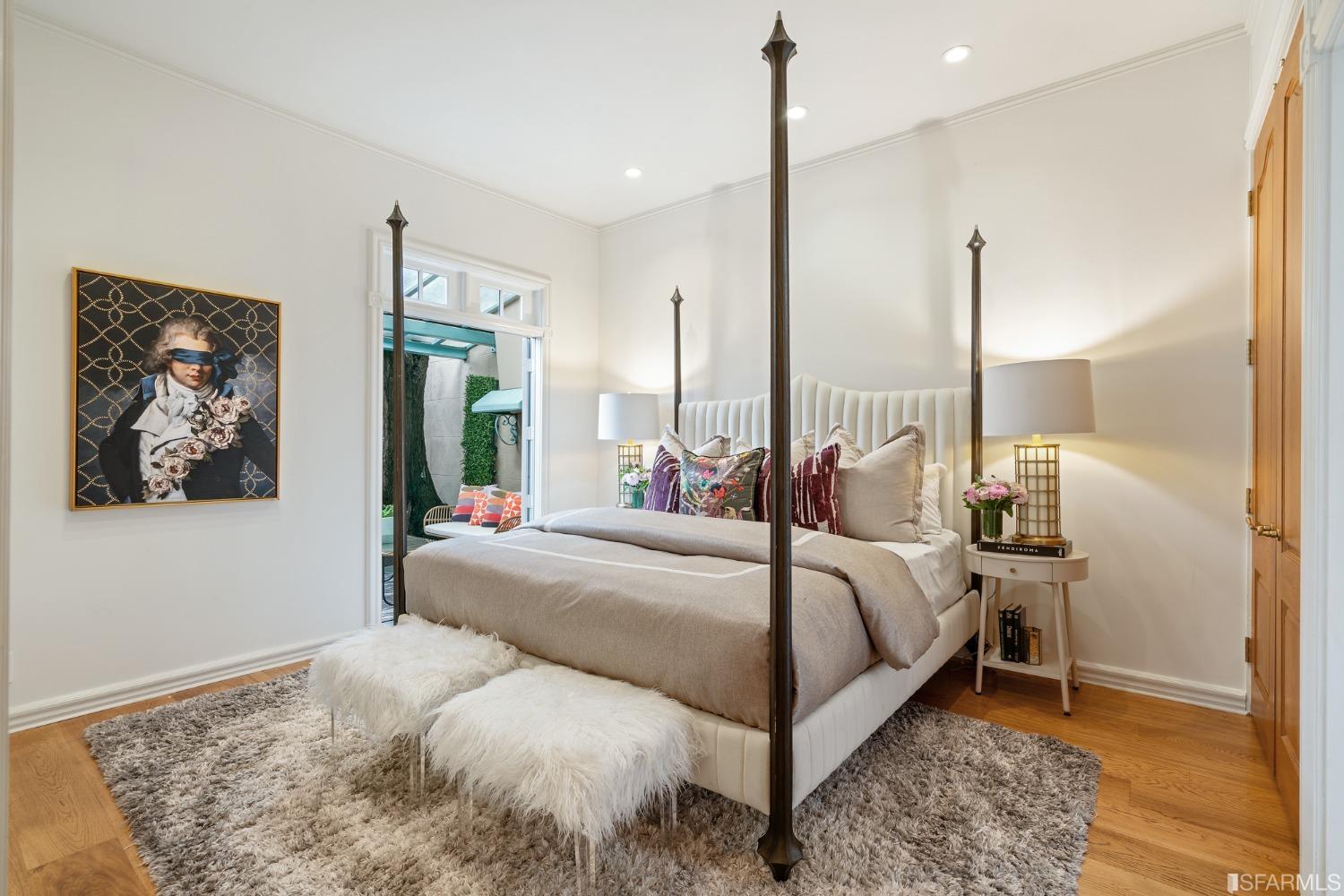 3810 Washington Street