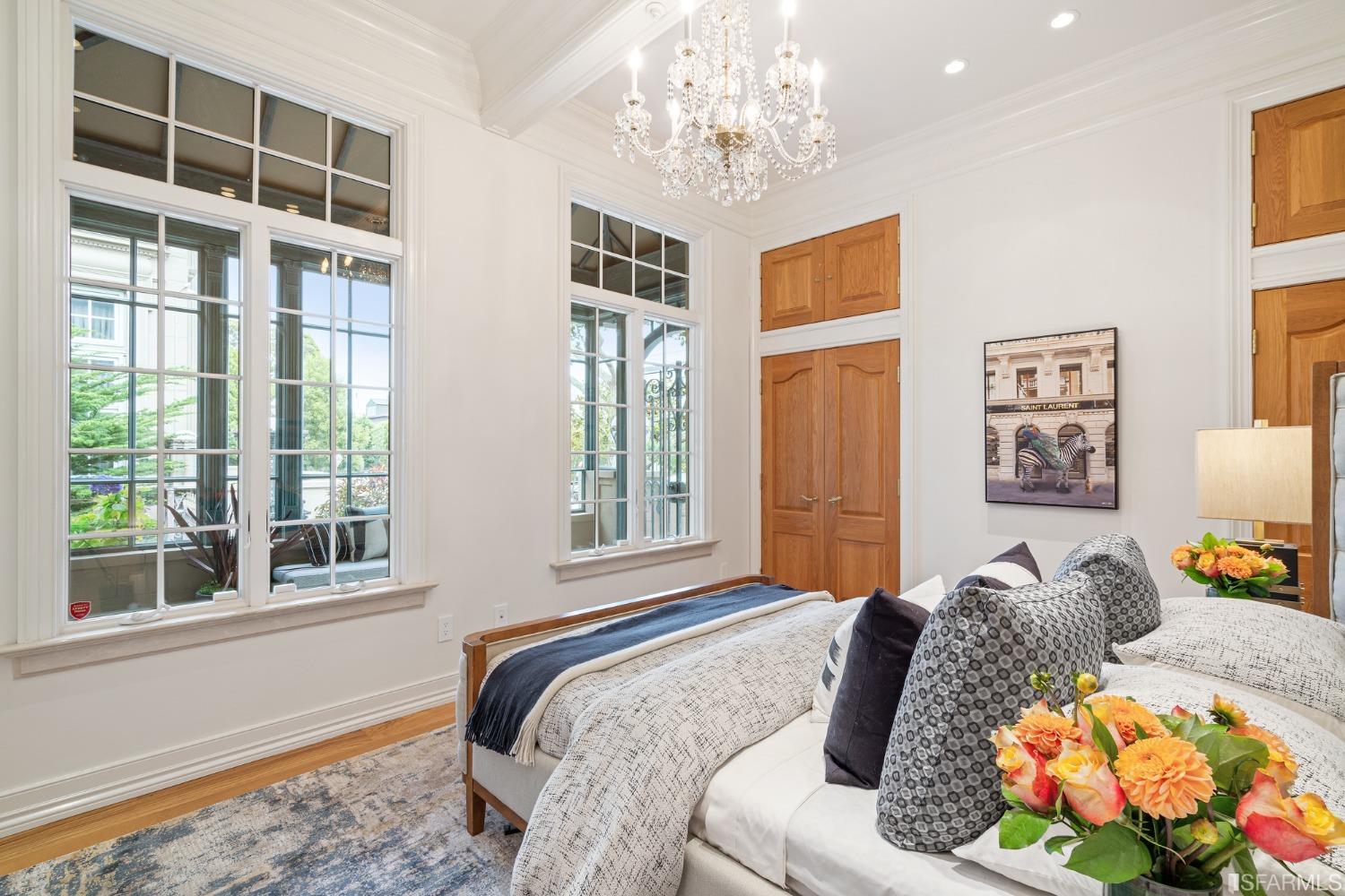 3810 Washington Street