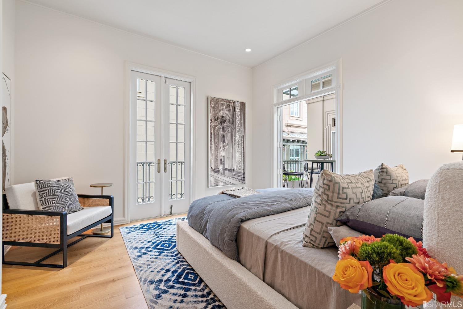 3810 Washington Street