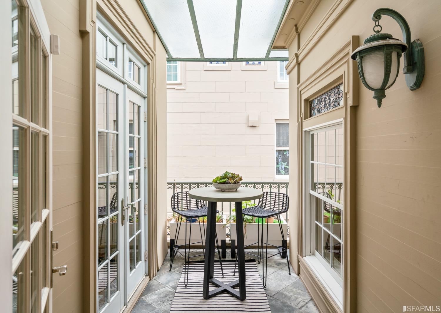 3810 Washington Street