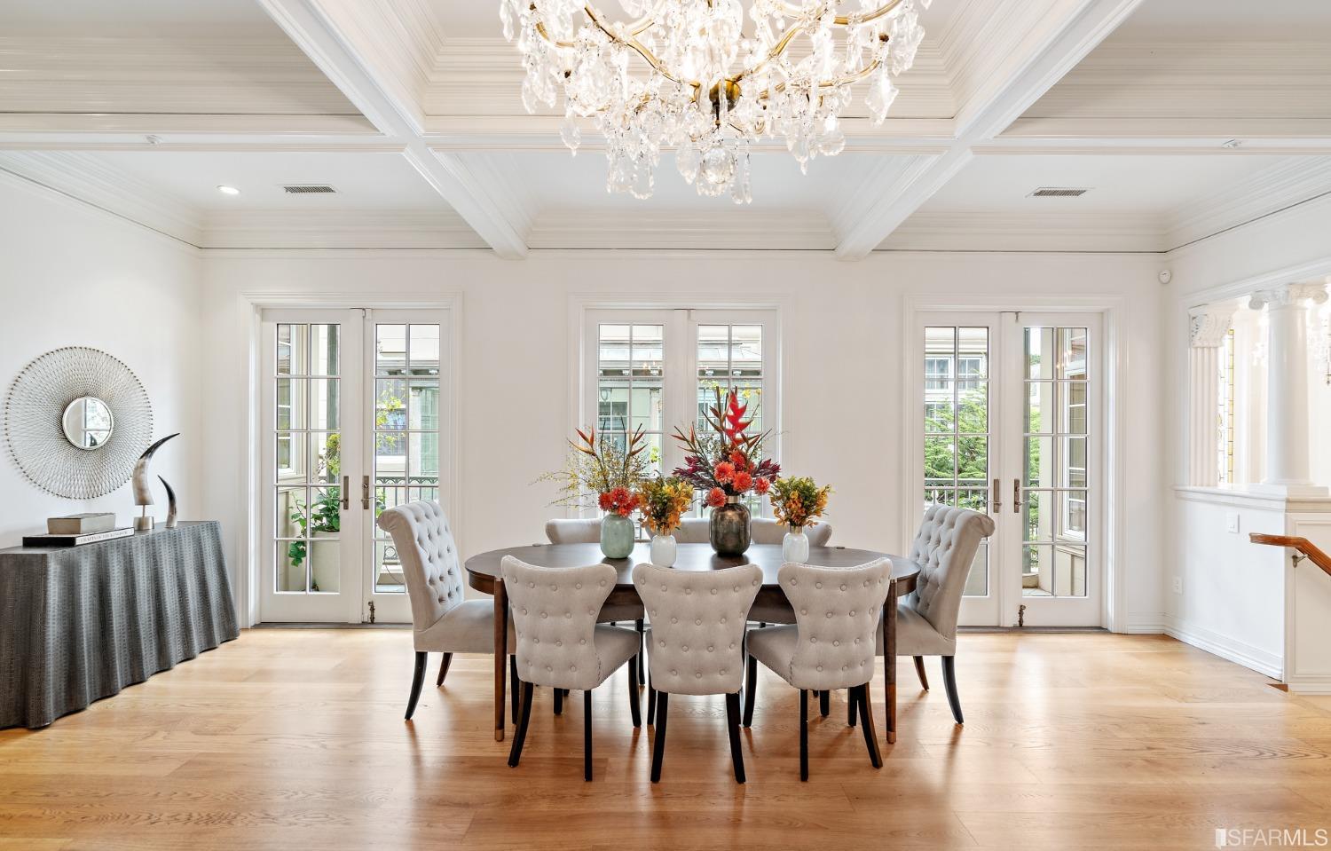 3810 Washington Street