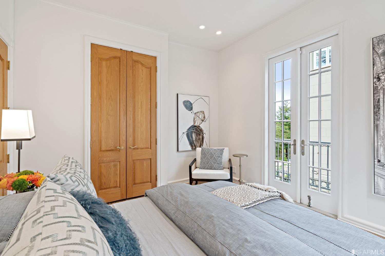 3810 Washington Street